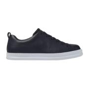 Camper Herr Sneakers, Stilfull Modell Blue, Herr