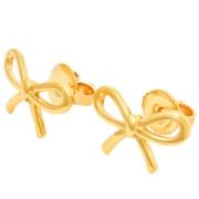 Tiffany & Co. Pre-owned Pre-owned Guld rhngen Yellow, Dam