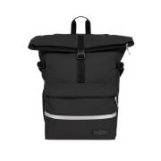 Eastpak Ryggsäck Eastpak Maclo Bike Black, Unisex