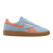 Reebok Club C Grounds UK Multicolor, Dam