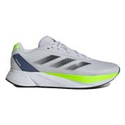 Adidas Duramo SL Sneakers Gray, Herr