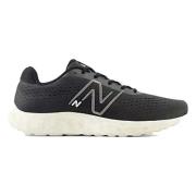 New Balance 520 Sneakers Black, Herr