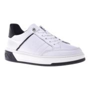 Baldinini Trainers White, Herr