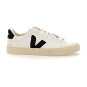 Veja Vita Sneakers White, Dam