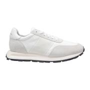 Philippe Model Vita Sneakers Aw24 White, Herr