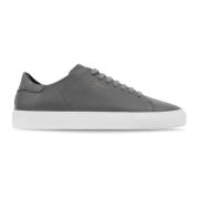 Axel Arigato Ren 90 Sneaker Gray, Herr