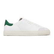 Axel Arigato Clean 90 Triple Sneaker White, Dam