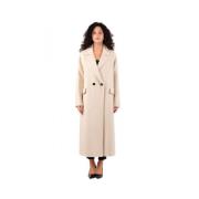 Hanita Damrock Beige, Dam