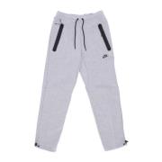 Nike Lätt Tech Fleece Sportbyxor Gray, Herr