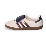 Adidas Originals Samba LT Läder Sneaker Beige, Herr