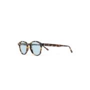 Retrosuperfuture THE Warhol TXR Sunglasses Brown, Unisex