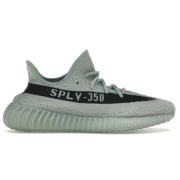 Adidas Yeezy Boost 350 V2 Salt Sneaker Green, Herr