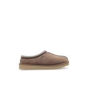 UGG Tasman Tofflor Beige, Herr