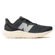 New Balance Färsk Skum Arishi v4 Sneakers Black, Herr