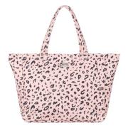 Billabong Dreamaway Tote Väska Multicolor, Dam