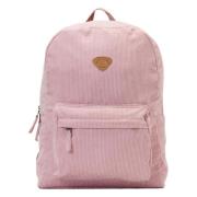 Billabong Schools OUT COR Ryggsäck Pink, Dam