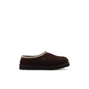 UGG Tasman Tofflor Brown, Herr