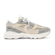 Axel Arigato Sneakers Beige, Dam