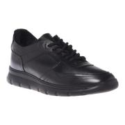 Baldinini Trainers Black, Herr