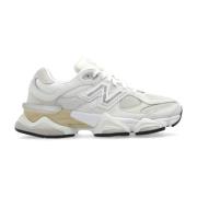 New Balance Sportskor U9060Wnb Beige, Herr