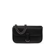 Marc Jacobs Mini axelväska Black, Dam