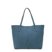 Marc O'Polo Shopper Blue, Dam