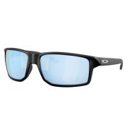 Oakley Polariserade solglasögon Gibston XL Prizm Deep Waterpolar Black...