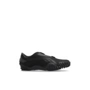 Puma Sportskor Mostro Arkiv Black, Dam