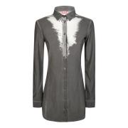 Diesel Stilfull Modell P1 Gray, Dam