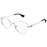 Cartier Stiligt tillbehör för modeentusiaster Gray, Unisex