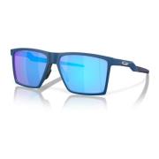 Oakley Sunglasses Futurity SUN Oo9486 Blue, Unisex