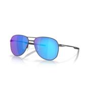 Oakley Trendig solglasögonkollektion Black, Unisex