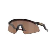 Oakley Stilfull solglasögonkollektion Brown, Unisex