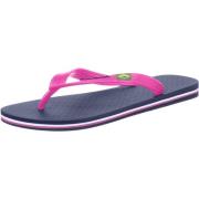 Ipanema Klassiska Brasil II Dam Flip Flops Pink, Dam