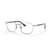 Persol Vista Solglasögonkollektion - Upptäck Nu! Brown, Unisex