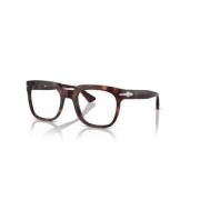 Persol Vista Solglasögonkollektion Brown, Unisex