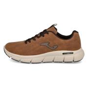 Joma Mdc-Daily-Men-2426 Skor Brown, Herr