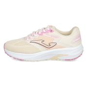 Joma Mdspeed-Lady-2425 Sneakers Beige, Dam