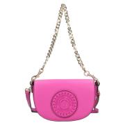 Versace Jeans Couture Fuchsia Pink, Dam