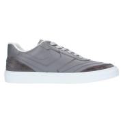 Pantofola d'Oro Sneakers Grå Gray, Herr