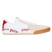 Palm Angels Sneakers MultiColour Multicolor, Herr