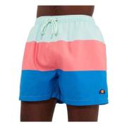 Ellesse Vespore baddräkt Multicolor, Herr