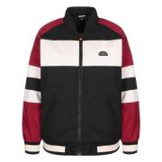 Ellesse Doretheo Jacka Multicolor, Dam