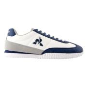 le coq sportif Sneakers Multicolor, Herr