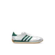 Adidas Originals Sportskor 'Country' Gray, Herr