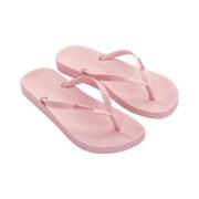 Ipanema Anat Color Dam Flip-Flops Pink, Dam