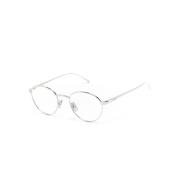 Loewe Lw50087U 016 Optical Frame Gray, Herr