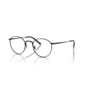 Oliver Peoples Klassiska Vista Solglasögon Black, Unisex