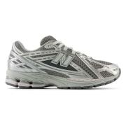 New Balance 1906 Sneakers Gray, Herr