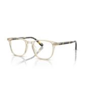 Oliver Peoples Vista Solglasögon Multicolor, Unisex